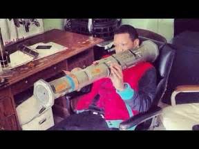 Legendary paper of #RondoNumba9 about #RocketLauncher 勞 #chiraq. . Rondo numba 9 rocket launcher